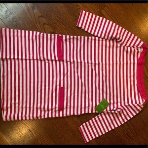 girls kate spade dress
